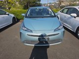 Certified 2020 Toyota Prius LE image 2