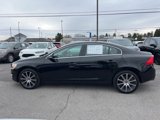 Used 2017 Volvo S60 T5 Inscription Platinum w/ Climate Package image 2
