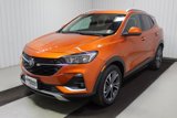 Used 2022 Buick Encore GX Select image 3