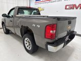 Used 2013 Chevrolet Silverado 1500 W/T image 6