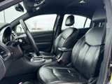 Used 2014 Chrysler 200 Limited image 5
