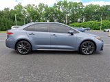 Used 2024 Toyota Corolla SE image 4