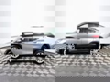New 2025 Buick Envista Preferred w/ Convenience I Package image 4