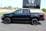 Used 2019 Ford Ranger XLT w/ Equipment Group 301A Mid image 2