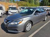 Used 2016 Nissan Altima 2.5 S image 3