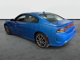Used 2023 Dodge Charger R/T image 2