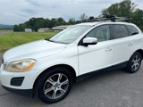 Used 2012 Volvo XC60 T6 image 3