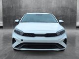 Used 2023 Kia Forte LXS image 2