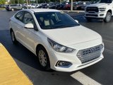 Used 2019 Hyundai Accent SEL image 2