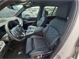 Used 2025 BMW X5 sDrive40i w/ Climate Comfort Package image 5