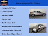 Used 2022 Chevrolet Malibu LT image 2