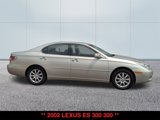 Used 2002 Lexus ES 330 image 6