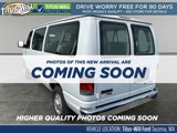 Used 2011 Ford E-350 and Econoline 350 XLT image 3
