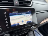 Used 2017 Honda CR-V Touring image 4