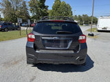 Used 2014 Subaru Crosstrek 2.0i Premium w/ Moonroof Package image 4