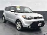 Used 2016 Kia Soul + image 4