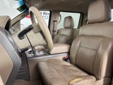 Used 2005 Ford F150 Lariat image 4