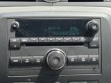 Used 2012 Buick Enclave Leather w/ Trailering Provision Package image 2