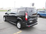 Used 2019 Ford Transit Connect XL image 5