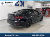 Used 2020 Volkswagen Jetta GLI Autobahn image 4