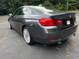 Used 2014 BMW 435i xDrive Coupe image 5