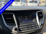 Used 2016 Hyundai Tucson SE image 3