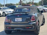 Used 2013 MINI Cooper Roadster S image 3