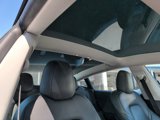Used 2023 Tesla Model 3 Standard Range image 4