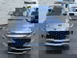 Used 2022 Ford Escape SE w/ Convenience Package image 3