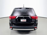 Used 2016 Mitsubishi Outlander ES image 6