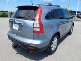 Used 2008 Honda CR-V EX-L image 3