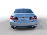 Used 2016 Honda Accord EX-L image 4
