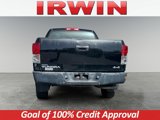 Used 2013 Toyota Tundra 4x4 Double Cab image 3