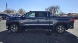 Used 2023 GMC Sierra 1500 SLE image 4
