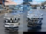 Used 2017 Jeep Cherokee Latitude w/ Cold Weather Group image 2