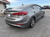 Used 2018 Hyundai Elantra SEL image 3