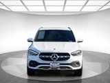 Used 2021 Mercedes-Benz GLA 250 image 6