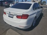 Used 2015 BMW 328i xDrive Sedan image 5