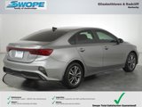 Used 2022 Kia Forte LXS image 3