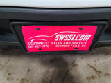 Used 2010 Chevrolet Silverado 1500 LTZ w/ Convenience Package image 2