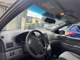 Used 2006 Toyota Sienna LE image 2
