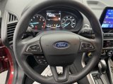 Used 2021 Ford EcoSport SE image 2