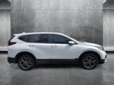 Used 2020 Honda CR-V EX image 4