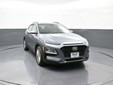 Used 2019 Hyundai Kona SEL w/ SEL Tech Package 02 image 3