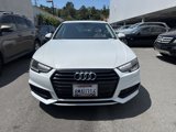 Used 2019 Audi A4 2.0T Premium image 3