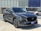 Used 2023 MAZDA CX-5 AWD 2.5 S w/ Premium Plus Pkg image 4
