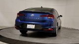Used 2020 Hyundai Elantra SEL w/ Cargo Package (C1) image 2