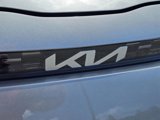 Certified 2024 Kia Soul LX w/ Option Group 015 image 3