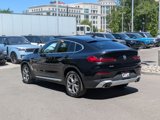 Used 2024 BMW X4 xDrive30i image 5