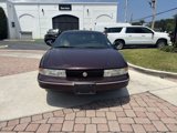 Used 1996 Chrysler LHS image 2